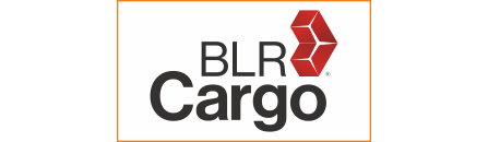BLR CARGO