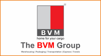 BVM