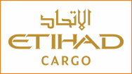ETIHAD