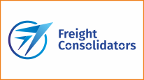 FREIGHT CON