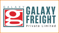 GALAXY