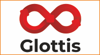 GLOTTIS