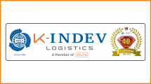 K-INDEV