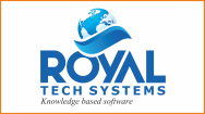 EROYAL