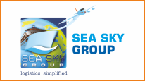 SEASKY GROUP