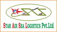 STAR AIR
