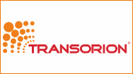 TRANSORION