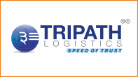 TRIPATH