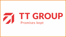 TT GROUP
