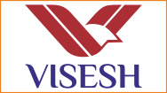 VISESH