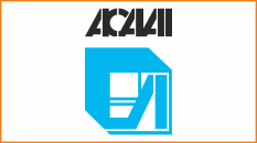 ACAAI