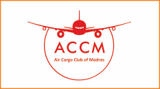 ACCM
