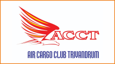 ACCT