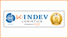 KINDEV