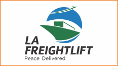 LA FREIGHTLIFT