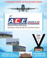 Description of Image