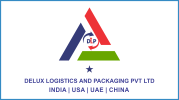 DELUX LOGISTIC