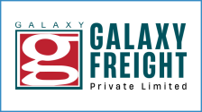 GALAXY FREIGHT