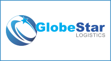 GLOBE STAR