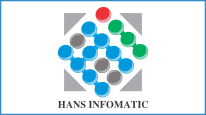 HANS