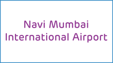 NAVI MUMBAI