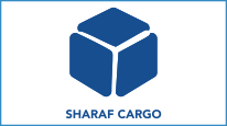 SHARAF CARGO