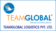 TEAM GLOBAL