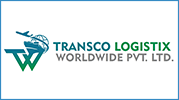 TRANSCO LOGISTIC