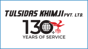 TULCIDAS KHEMJHI