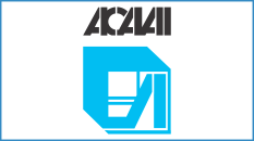 ACAA