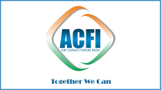 ACFI
