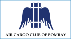 AIR CARGO CLUB OF BOMBAY