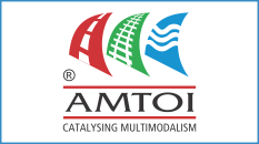 AMTOI