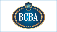 BCBA