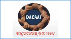 DACAAI
