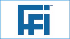 FFI